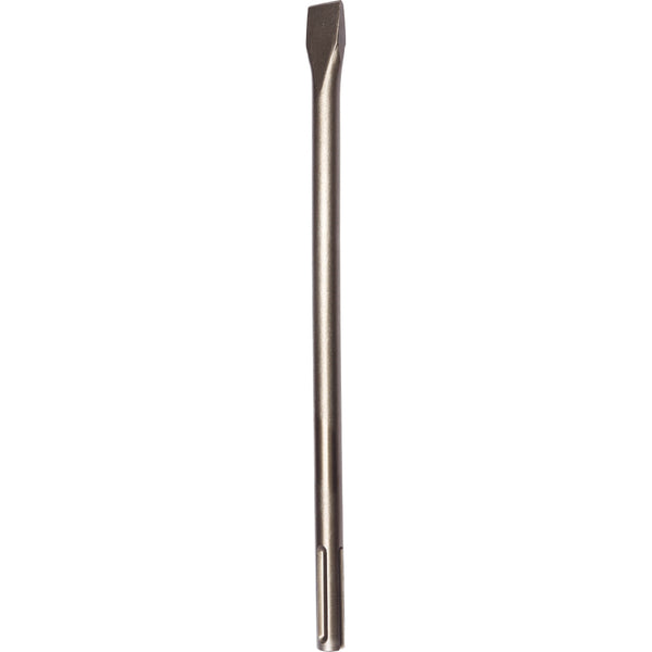 DART SDSM2560  SDS Max Flat Chisel - 25 x 600mm
