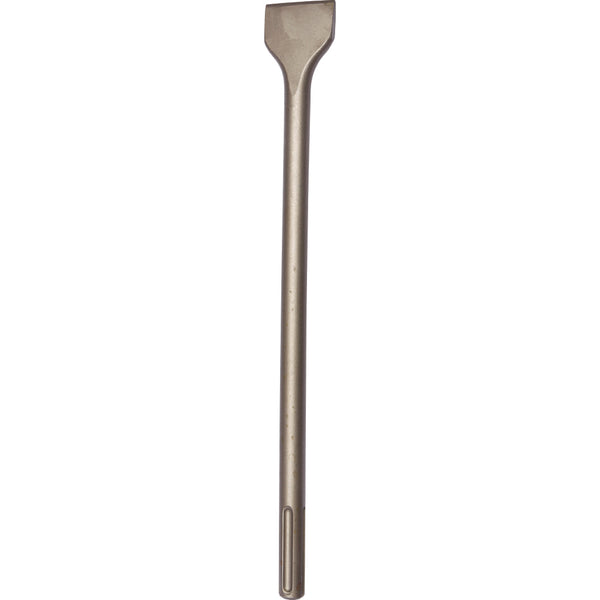 DART SDSM8030  SDS Max Spade Chisel - 80 x 300mm