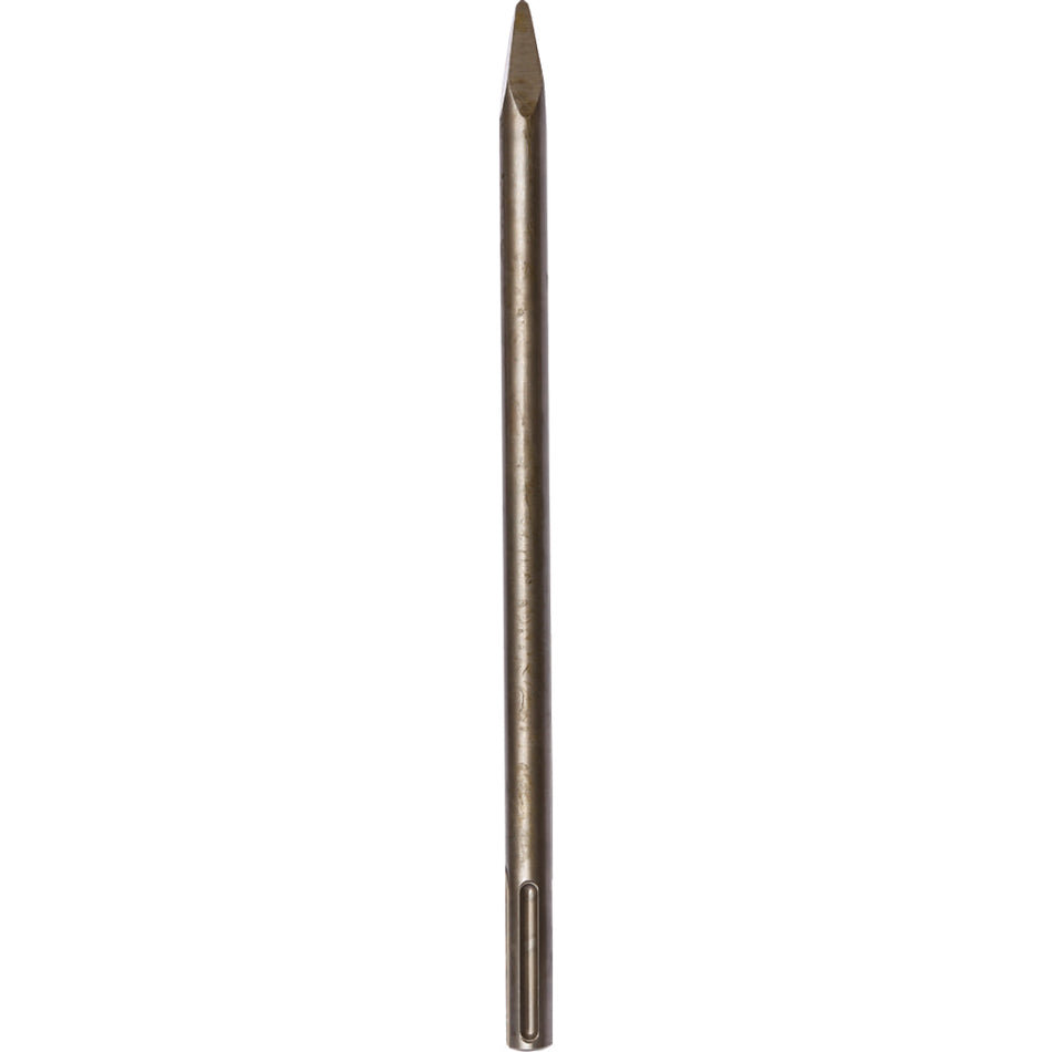 DART SDSMP28  SDS Max Pointed Chisel - 280mm