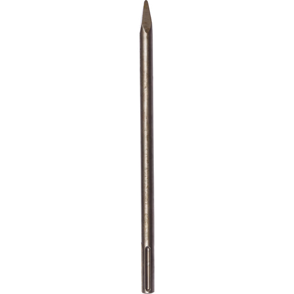 DART SDSMP40  SDS Max Pointed Chisel - 400mm