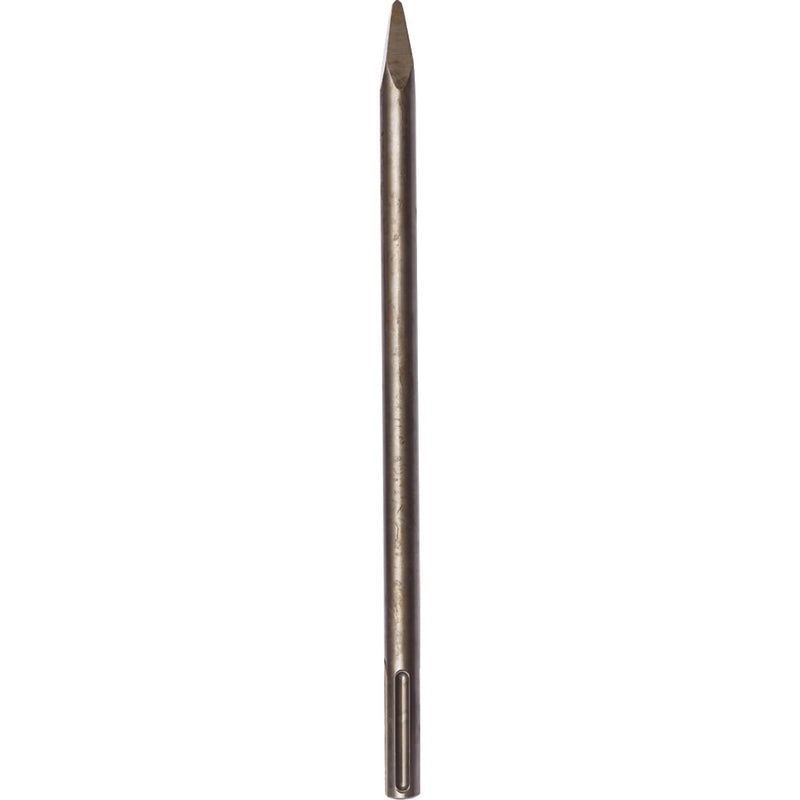 DART SDSMP40  SDS Max Pointed Chisel - 400mm