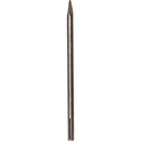 DART SDSMP60  SDS Max Pointed Chisel - 600mm