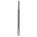 DART SDSP2025  SDS+ Flat Chisel - 20 x 250mm