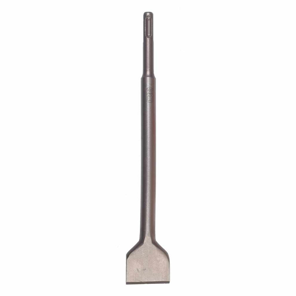 DART SDSP4025  SDS+ Spade Chisel - 40 x 250mm