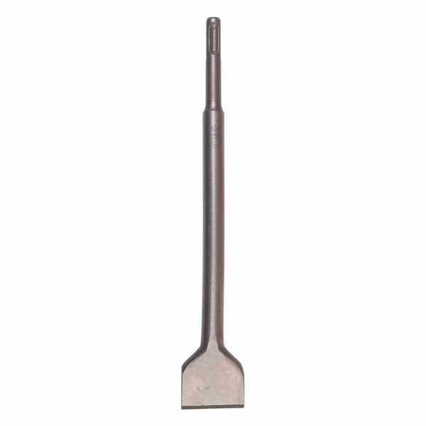 DART SDSP4025  SDS+ Spade Chisel - 40 x 250mm