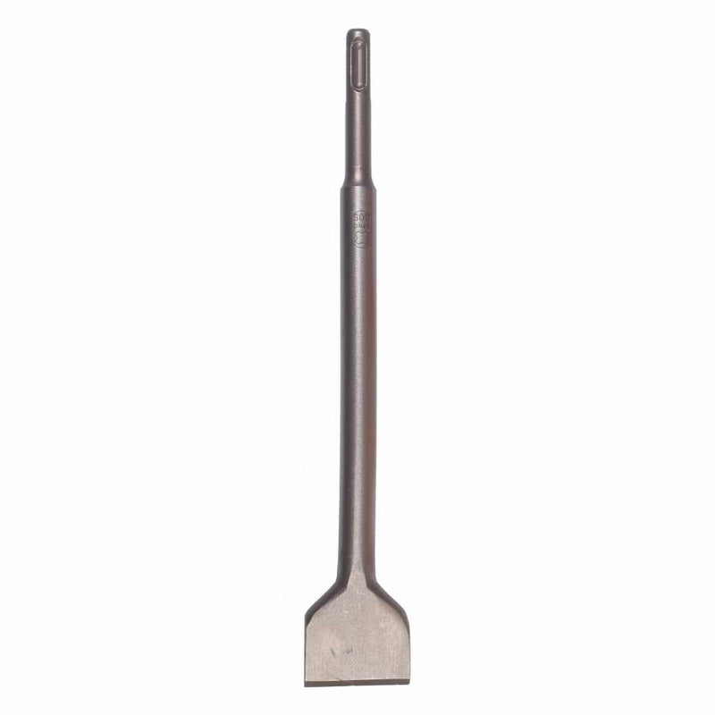 DART SDSP4025  SDS+ Spade Chisel - 40 x 250mm