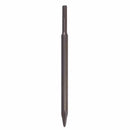DART SDSPP25  SDS+ Pointed Chisel - 250mm