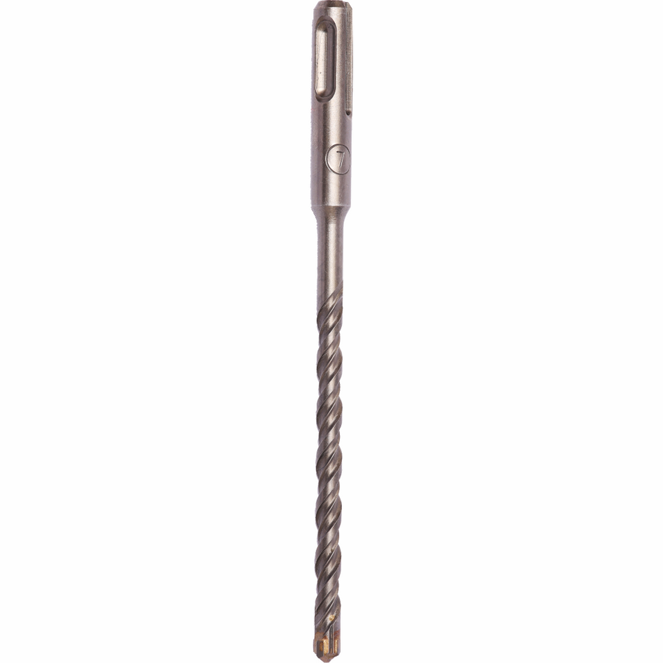 DART SDSPX06530  6.5 x 300mm SDS+ Cross Tip Hammer Drill Bit