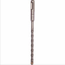 DART SDSPX12030  12 x 300mm SDS+ Cross Tip Hammer Drill Bit