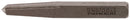 Teng Tools SEL03S Screw Extractor Number 3