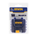 IRWIN IW6061323 SBS Impact Pro 25mm Ph2 x 20/holder