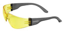 Teng Tools SG960Y Safety Glasses Yellow Lens