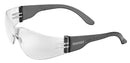 Teng Tools SG960 Safety Glasses Clear Anti-Fog Lens