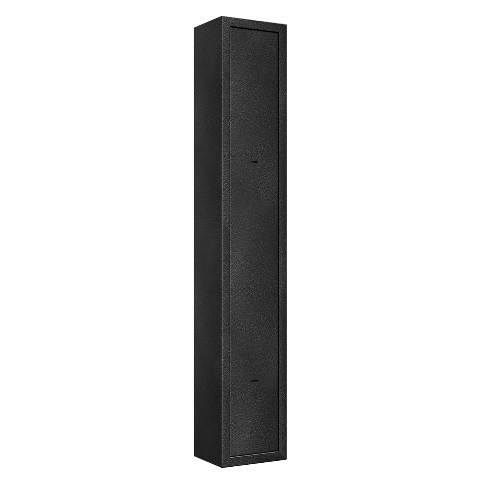 Sealey SGS3AB 3 Gun Cabinet with Ammo Safe