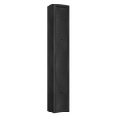 Sealey SGS3AB 3 Gun Cabinet with Ammo Safe