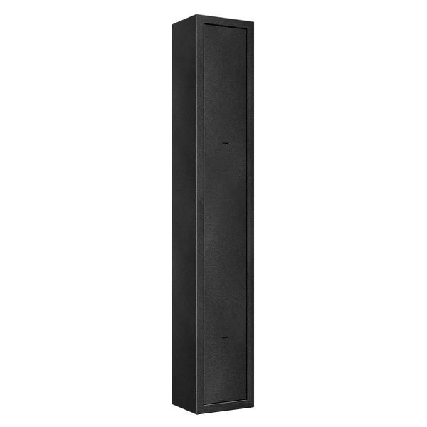 Sealey SGS3AB 3 Gun Cabinet with Ammo Safe