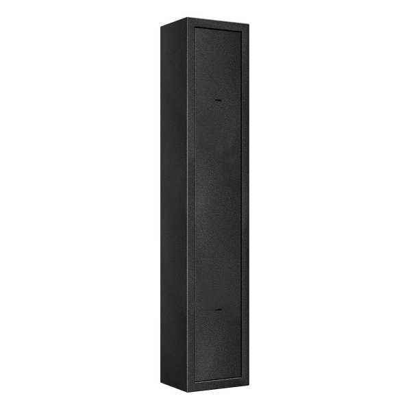 Sealey SGS3 3 Gun Cabinet