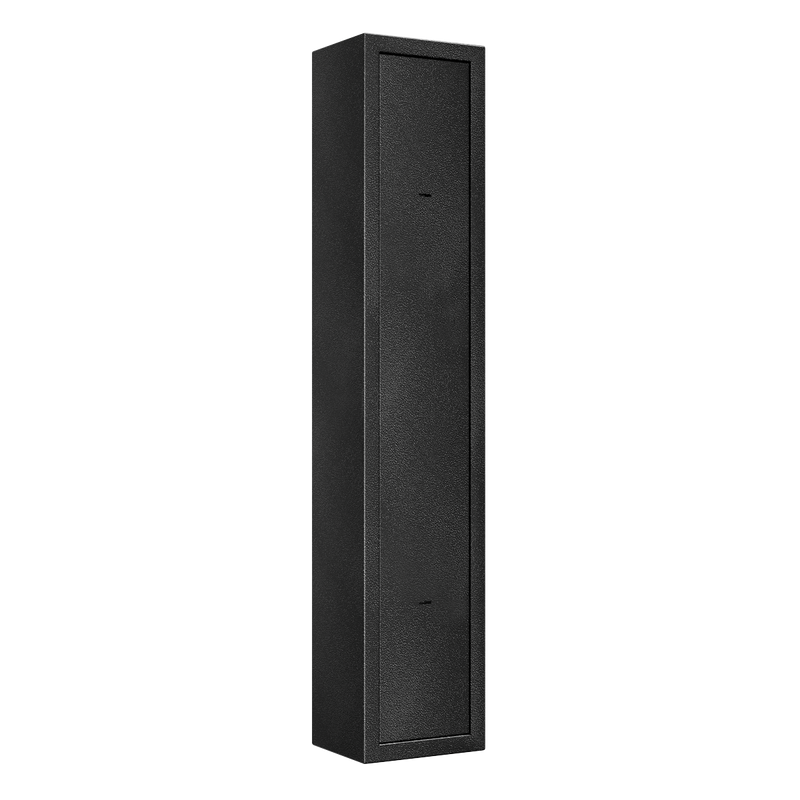 Sealey SGS3 3 Gun Cabinet
