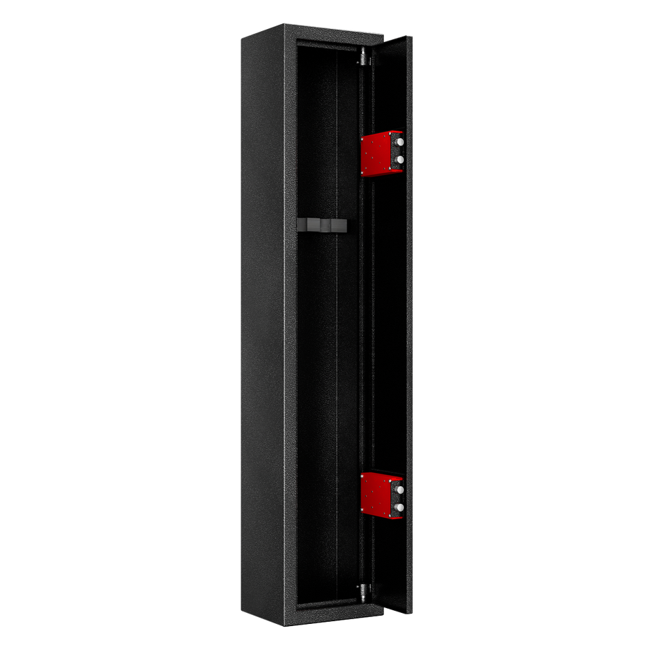 Sealey SGS3 3 Gun Cabinet