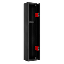 Sealey SGS3 3 Gun Cabinet