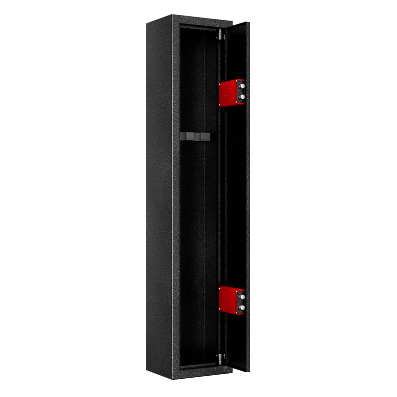 Sealey SGS3 3 Gun Cabinet