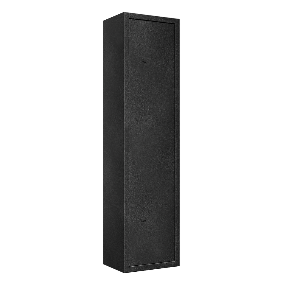 Sealey SGS5 5 Gun Cabinet