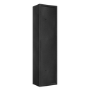 Sealey SGS5 5 Gun Cabinet