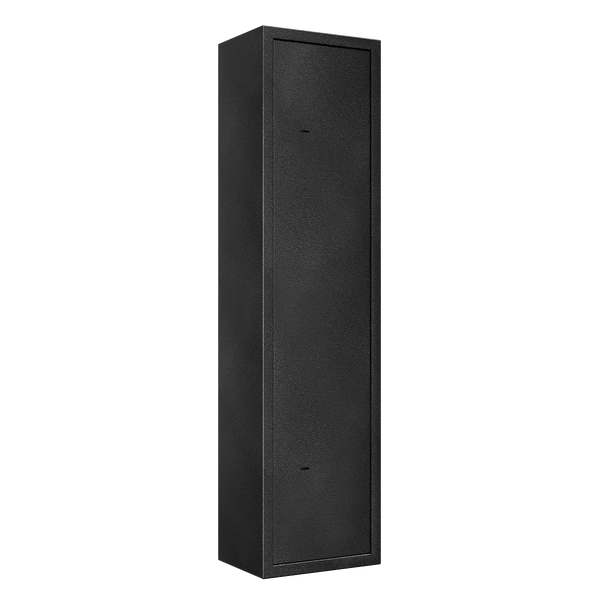 Sealey SGS5 5 Gun Cabinet