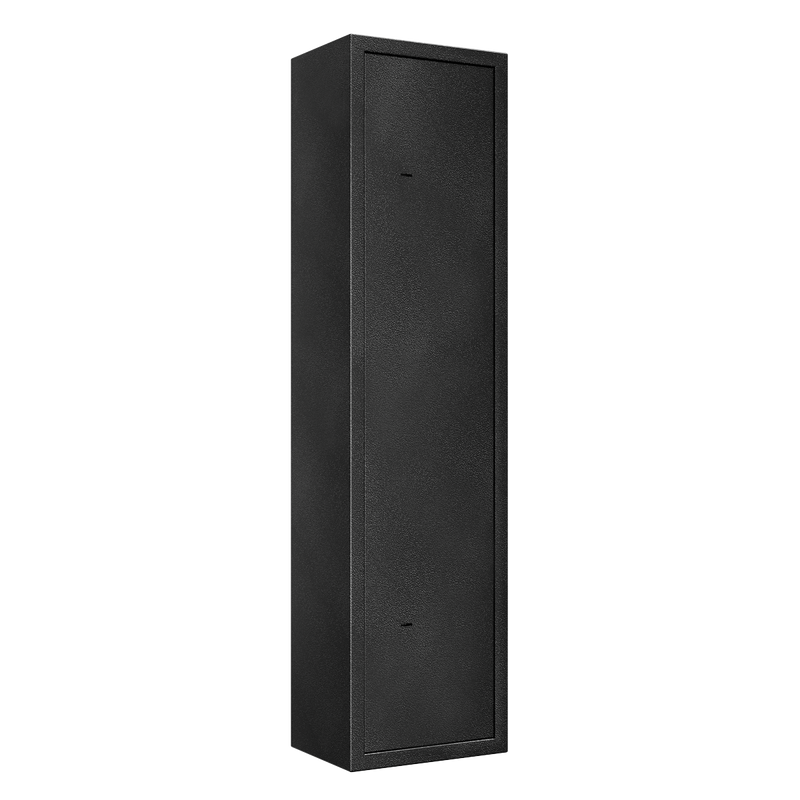 Sealey SGS5 5 Gun Cabinet
