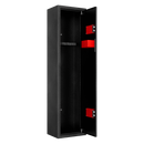 Sealey SGS5 5 Gun Cabinet