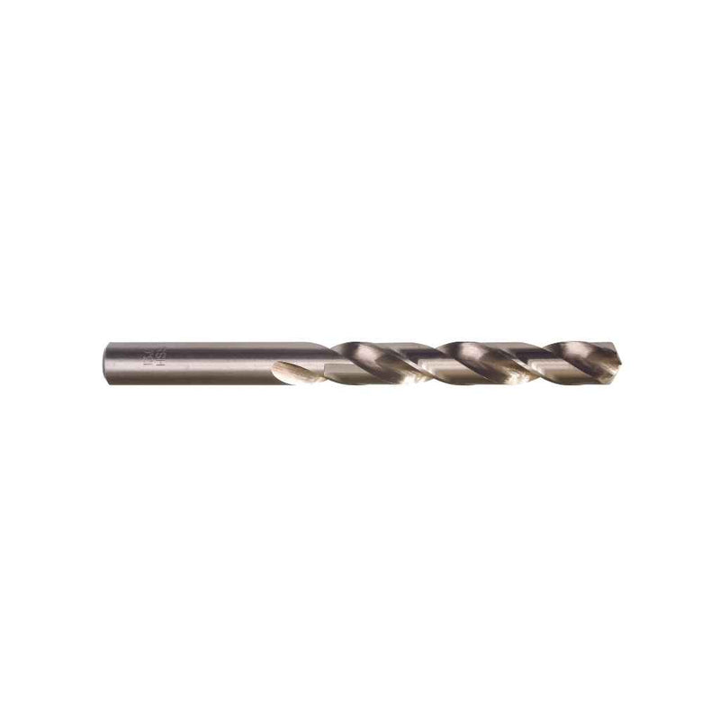 DART SGTD1000  10mm HSS Ground Twist Drill - Single