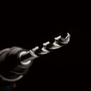 DART SGTD1100  11mm HSS Ground Twist Drill - Single