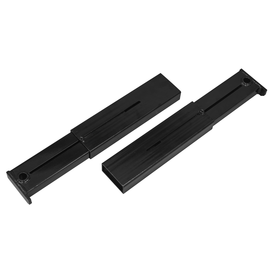 Sealey SJBEX1700KIT Jacking Beam Upgrade Kit