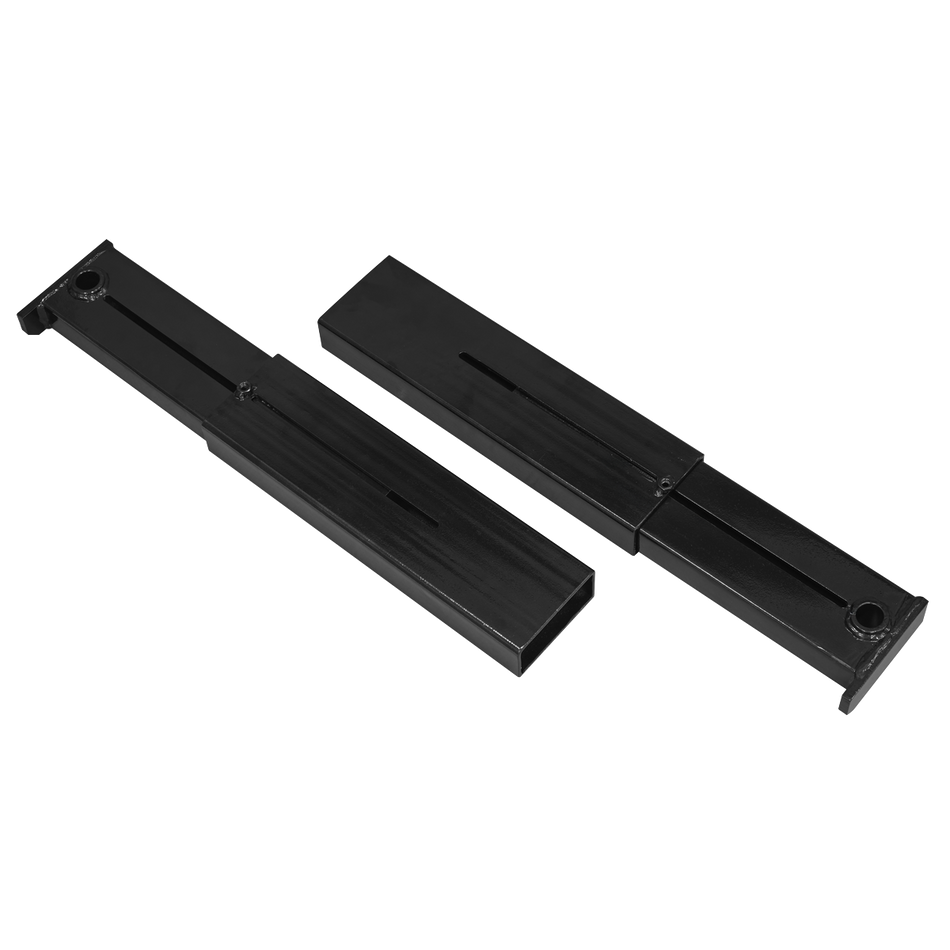 Sealey SJBEX1700KIT Jacking Beam Upgrade Kit