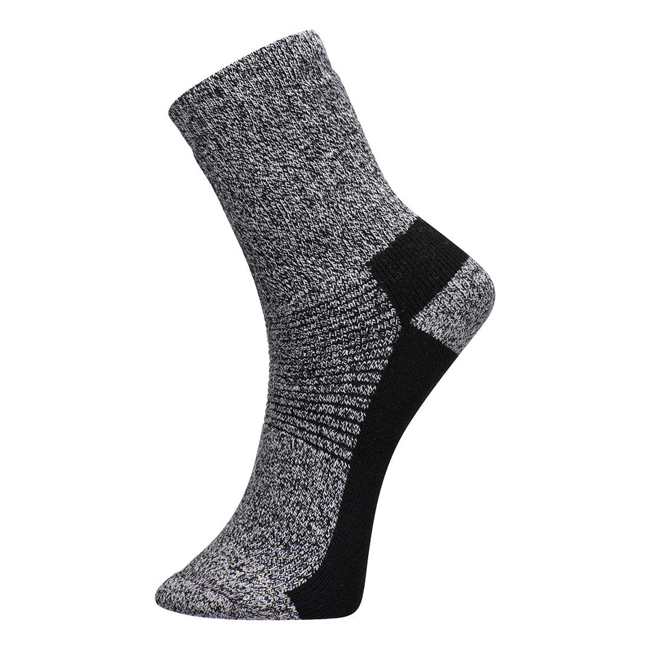Portwest Thermal Sock