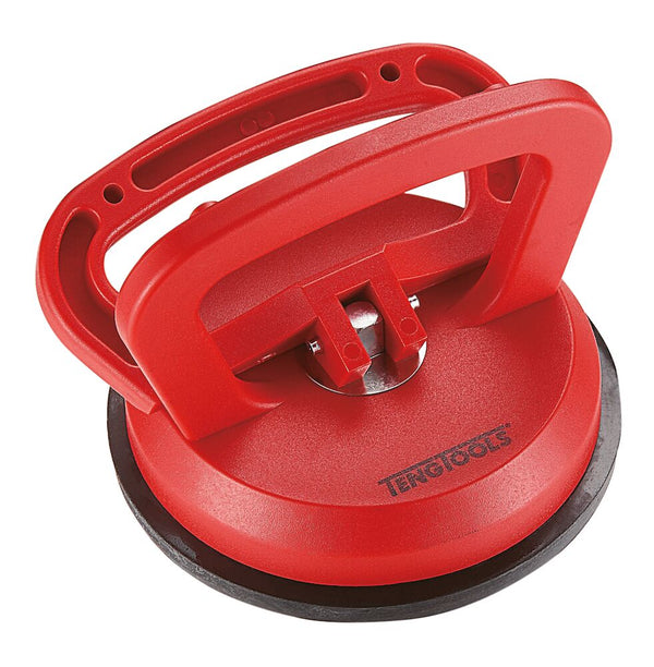 Teng Tools SL01 Suction Lifter Single
