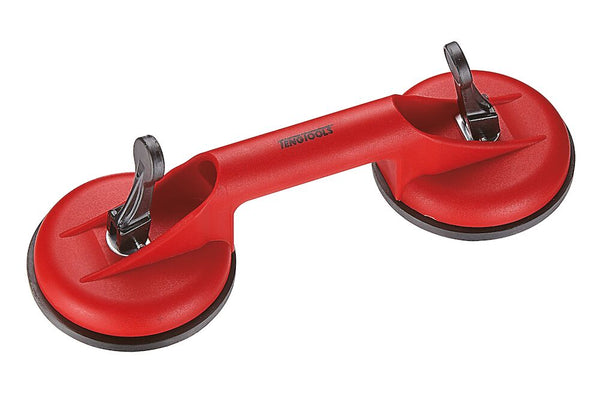 Teng Tools SL02 Suction Lifter Double