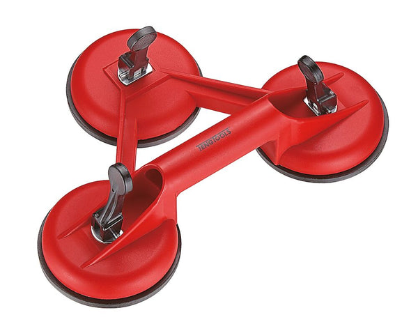 Teng Tools SL03 Suction Lifter Triple