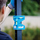 Silverline SL05 Post Level