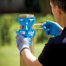 Silverline SL05 Post Level