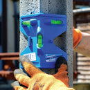 Silverline SL05 Post Level