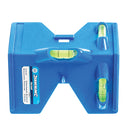 Silverline SL05 Post Level