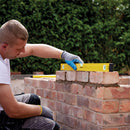 Silverline SL16 Spirit Level