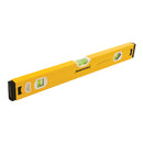 Silverline SL16 Spirit Level