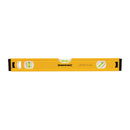 Silverline SL16 Spirit Level
