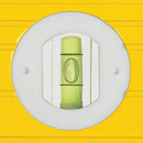 Silverline SL16 Spirit Level