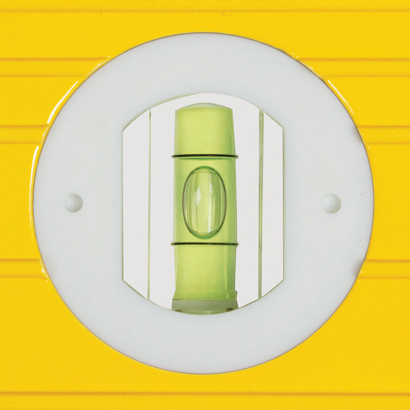 Silverline SL16 Spirit Level