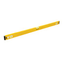 Silverline SL19 Spirit Level