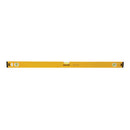 Silverline SL19 Spirit Level