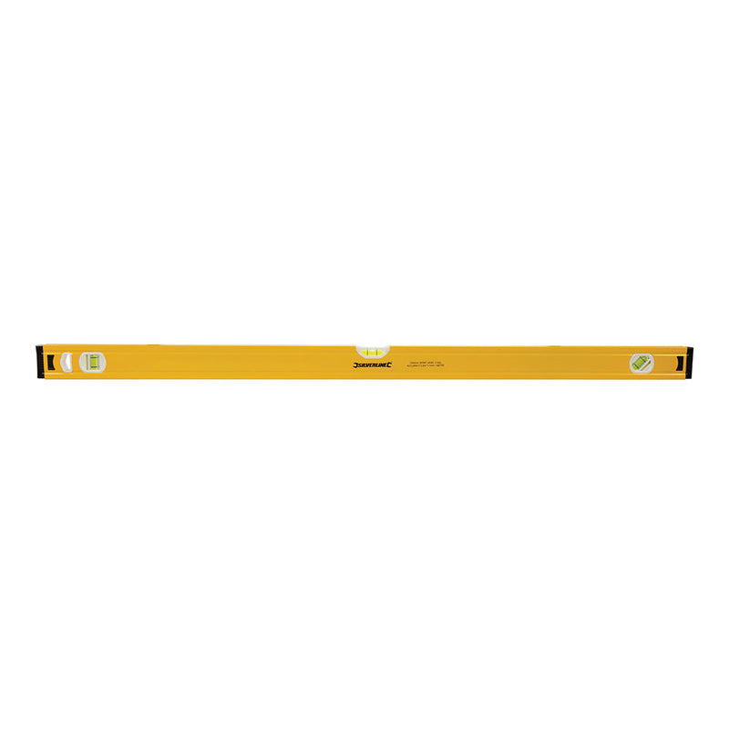 Silverline SL19 Spirit Level